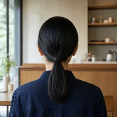 スミレ